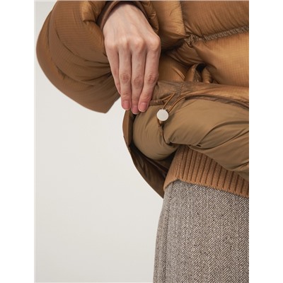 Куртка 2526-1102-05