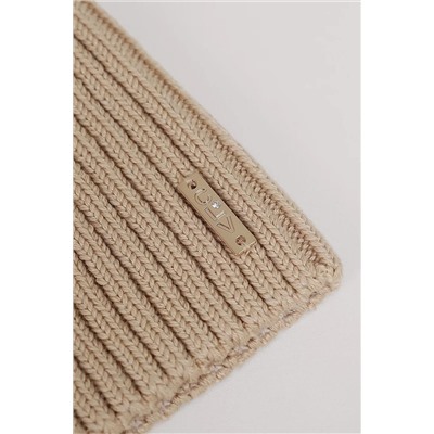 Шапка CLEVER, 1083132