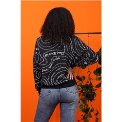 Свитшот 15356 НАТАЛИ #876131