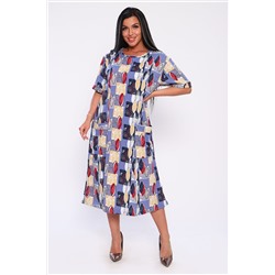 Платье НАТАЛИ #893153