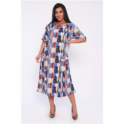 Платье НАТАЛИ #893153