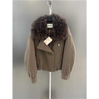 Куртка  распродажа люкс