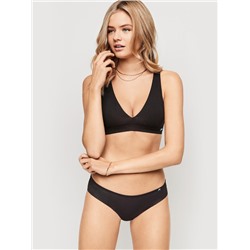 Бюстгальтер 855 мягкая Infiore