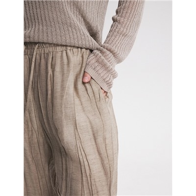 Брюки 2500-0308-02