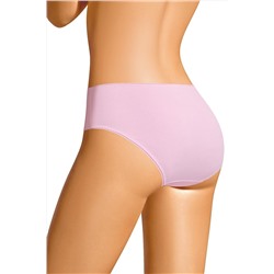 Трусы CLEVER, 1124026