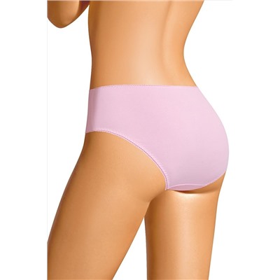 Трусы CLEVER, 1124026