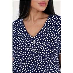 Туника 31751 НАТАЛИ #905264