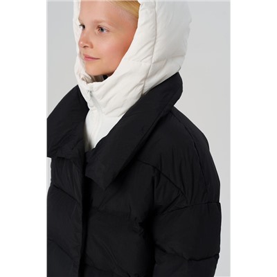 Пальто PLAYTODAY, 1186279