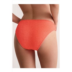 Купальник MINIMI #1073130