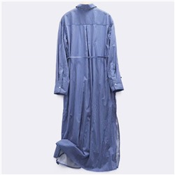 Женское платье-макси   Н*М