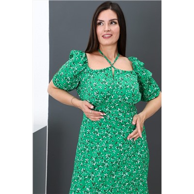 Платье 52272 НАТАЛИ #980355