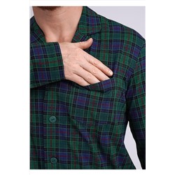 Пижама CLEVER, 1085117