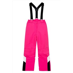 Брюки PLAYTODAY, 1054157