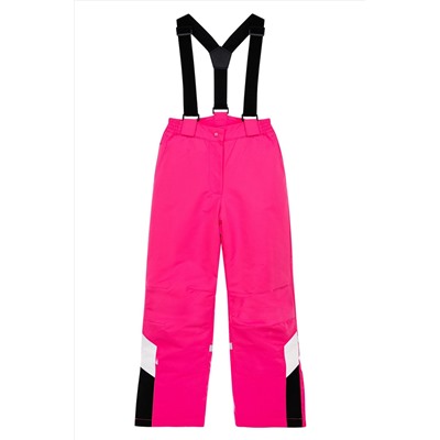 Брюки PLAYTODAY, 1054157