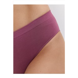 Слипы бесшовные OMSA, 1073220