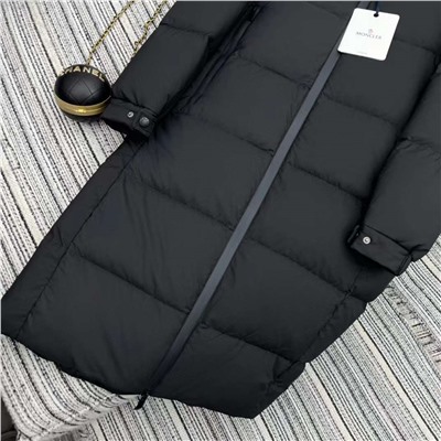 Распродажа  пуховик люкс