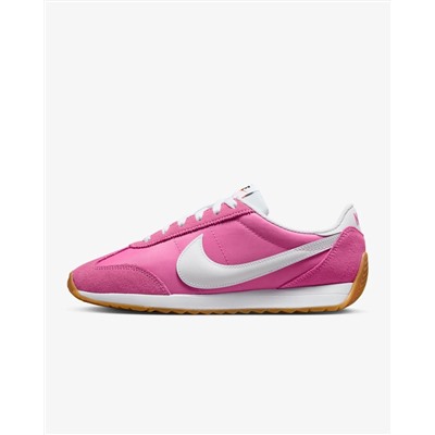 Nike Pacific Women's