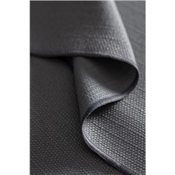 Nostang 2'li Amerikan Servis - Gri