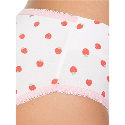 Набор трусов для беременных WBR/116116
