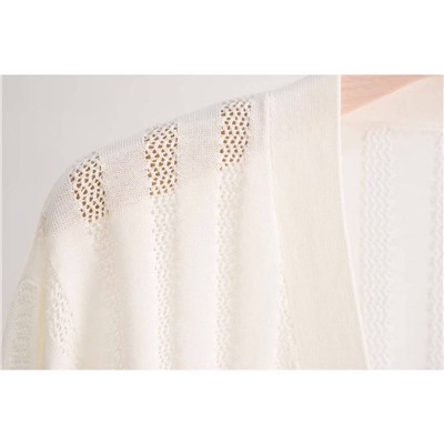 Женский кардиган  АЙСИК*Л