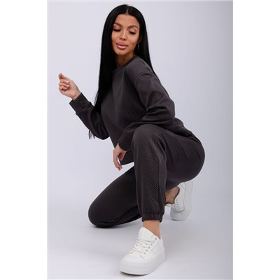 Костюм Богема