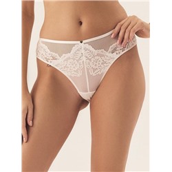 42357 SWEETHEART/00X Трусы слипы ESOTIQ