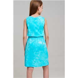 Платье PLAYTODAY, 1121697