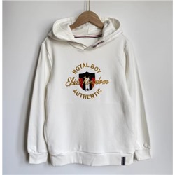 Худи для девочек. Экспорт