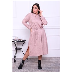 Платье LenaLineN арт. 03-008-22 НАТАЛИ #874580