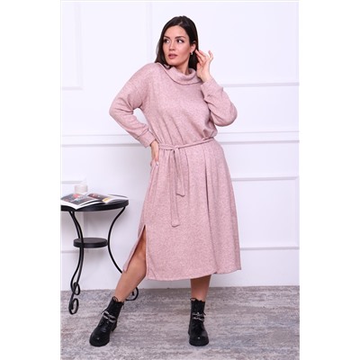 Платье LenaLineN арт. 03-008-22 НАТАЛИ #874580