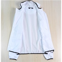 Лёгкая мужская куртка ветровка Арман*и