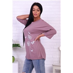 Туника 4489 НАТАЛИ #783171