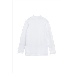 Водолазка BOSSA NOVA #676728