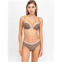 Комплект №7434+7437 пуш-ап бразильяна Sielei