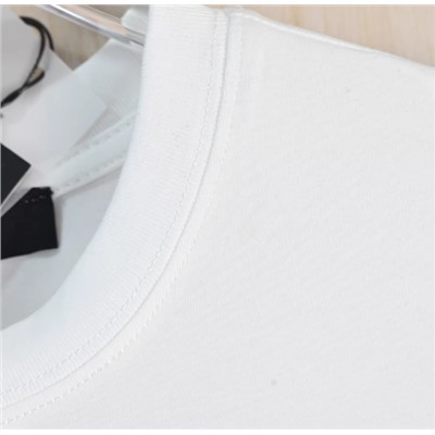 Женский хлопковый лонг КАР*Л 😎