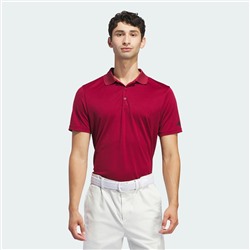 men's core performance primegreen polo shirt