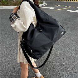 Спортивная сумка   Al*o yog*a