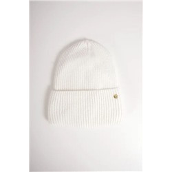 Шапка CLEVER, 1199219