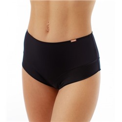 Трусы слип-комфорт SHINY 62151-06 COQUETTE REVUE