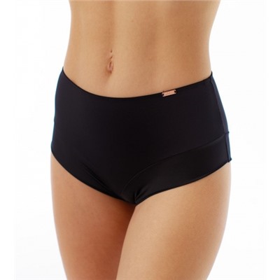 Трусы слип-комфорт SHINY 62151-06 COQUETTE REVUE