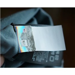 The Nort*h Fac*e 👕 футболки из 💯 хлопка, унисекс✔️ отшиты на фабрике из остатков оригинальной ткани ✔️ цена на оф сайте выше 4000