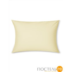 SleepiX ИСТИ желт К-т наволочек 50x70-2, 2пр., микромодал/поливискоза