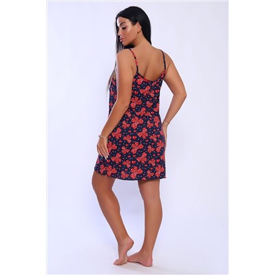 Сорочка 37096 НАТАЛИ #916545