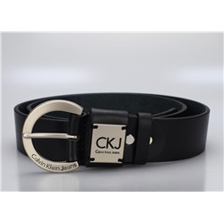 Ремень Брендовый