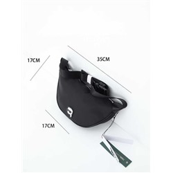 Сумка   Karl Lagerfel*d 😎