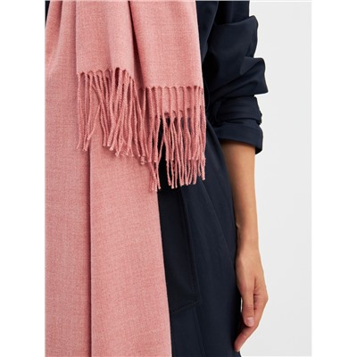 Палантин женский RH25-125-25