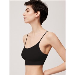 10040 Бюст YSABEL MORA