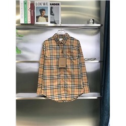 Рубашка распродажа