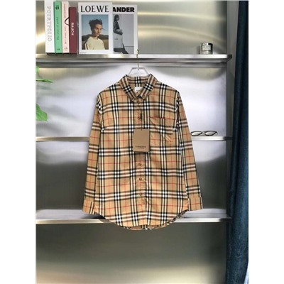 Рубашка распродажа