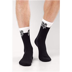 Носки CLEVER, 1126015